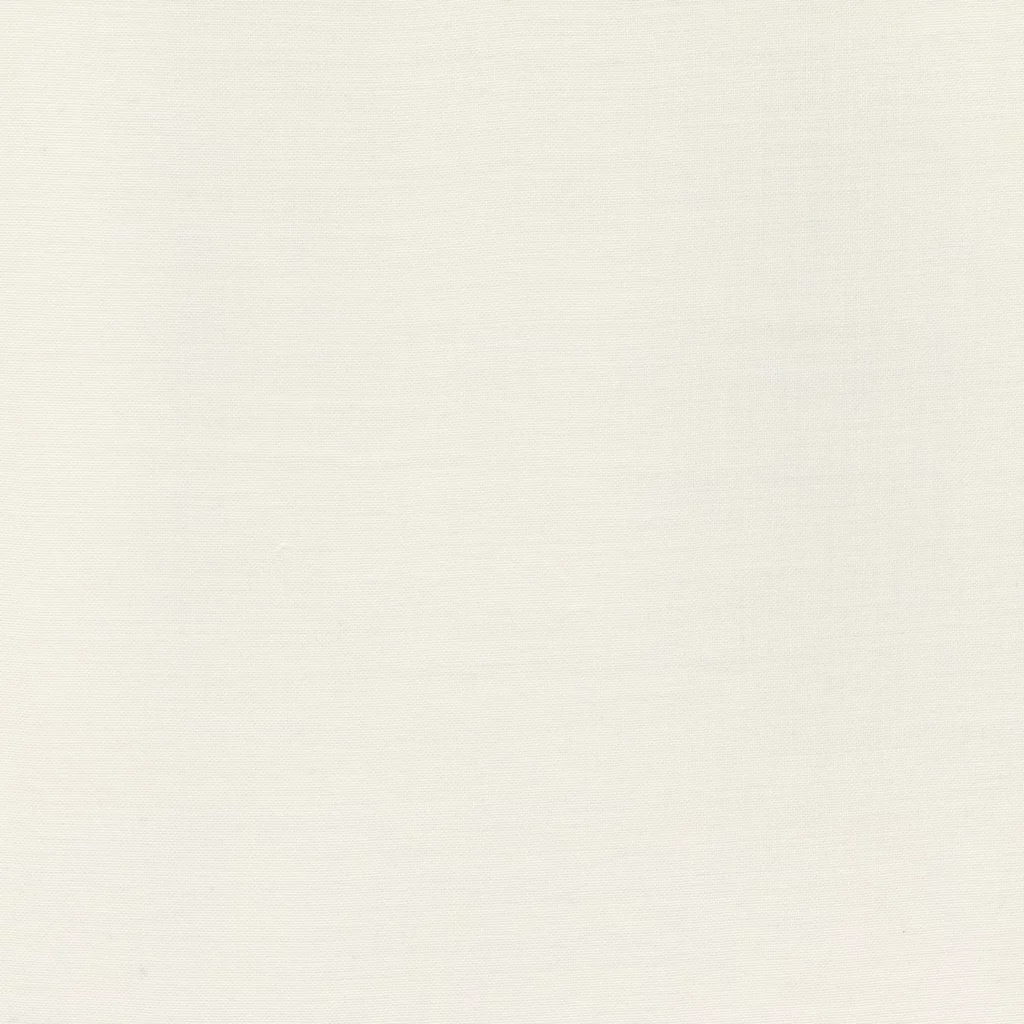 Tagesvorhang MEDLEY Kvadrat Farbe 0002