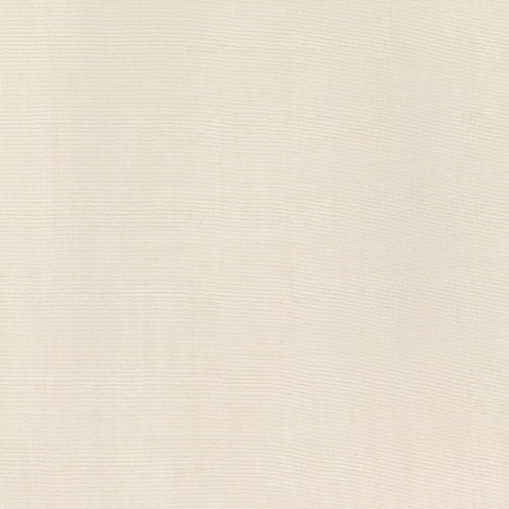 Tagesvorhang MEDLEY Kvadrat Farbe 0004