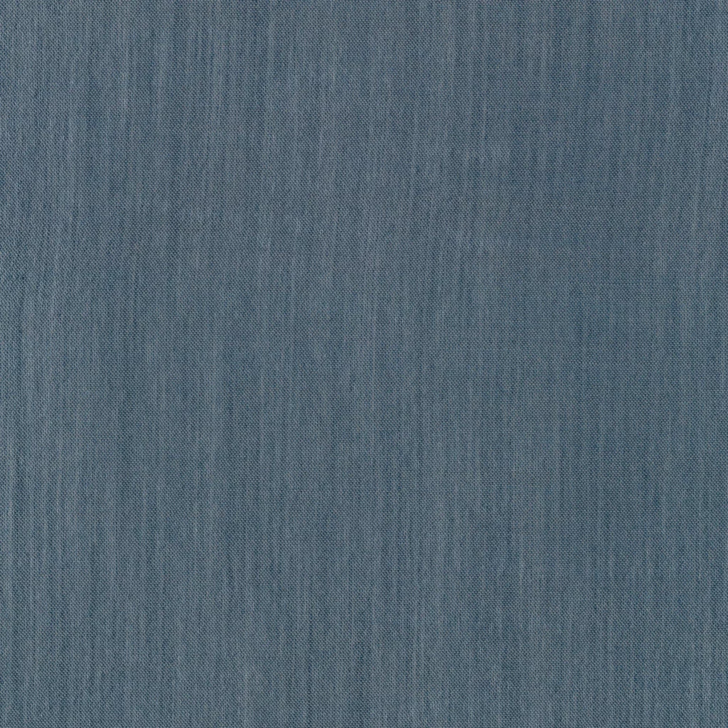 Tagesvorhang MEDLEY Kvadrat Farbe 0011