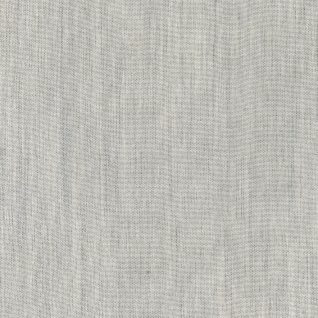 Tagesvorhang MEDLEY Kvadrat Farbe 0013