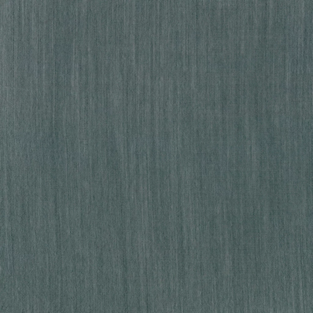 Tagesvorhang MEDLEY Kvadrat Farbe 0014