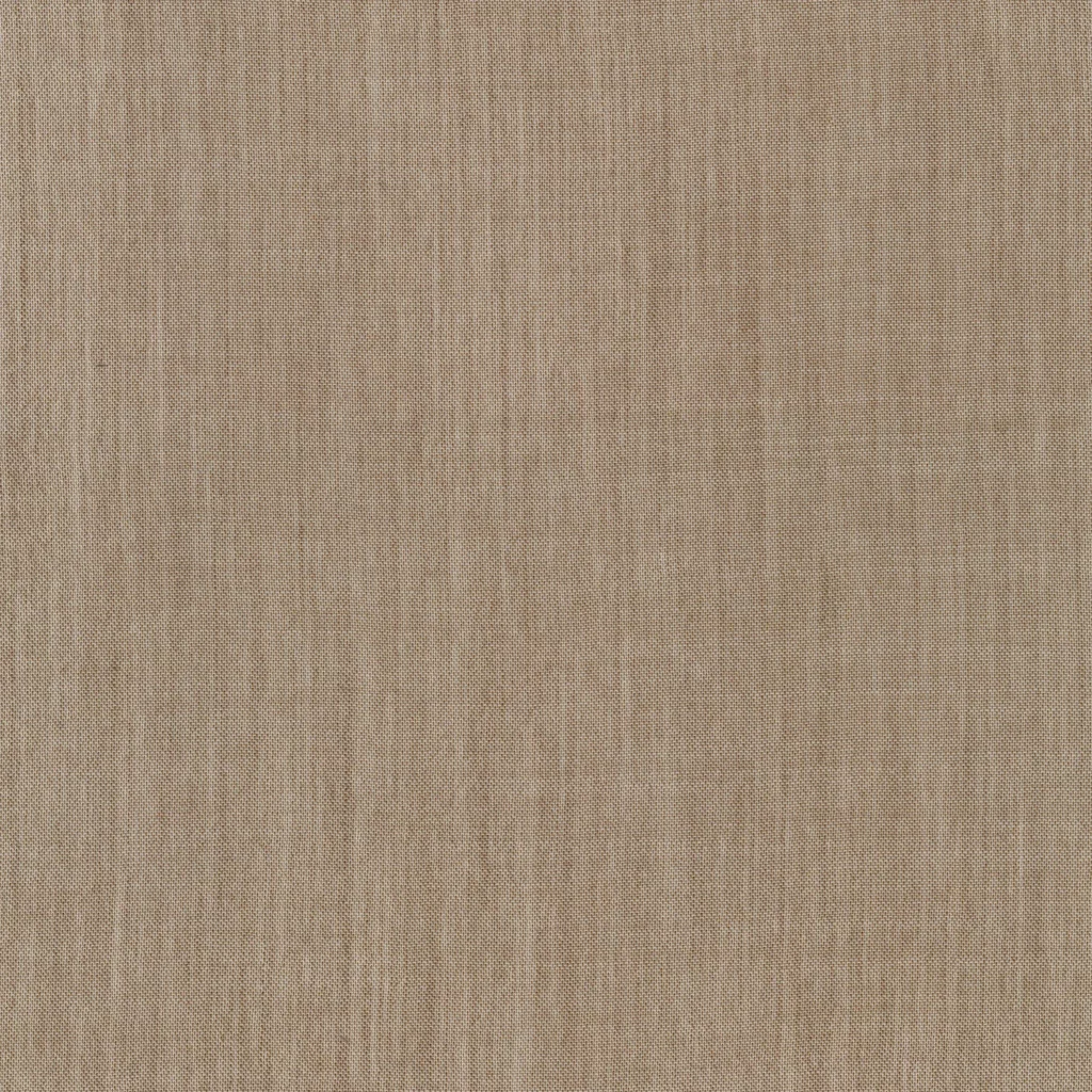 Tagesvorhang MEDLEY Kvadrat Farbe 0016