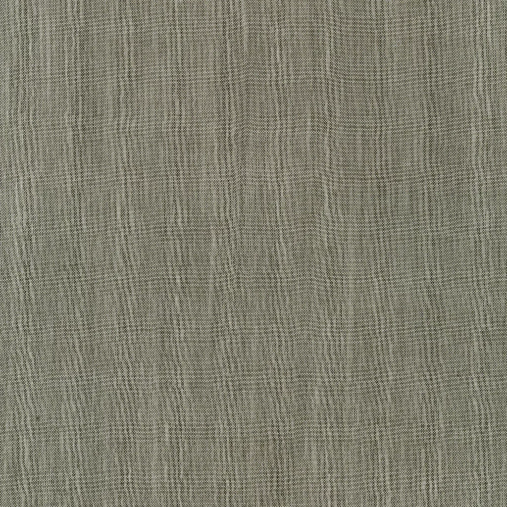 Tagesvorhang MEDLEY Kvadrat Farbe 0024