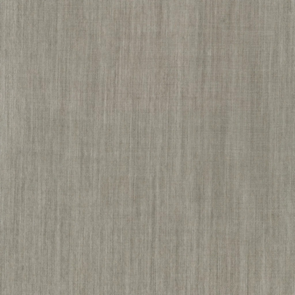 Tagesvorhang MEDLEY Kvadrat Farbe 0026
