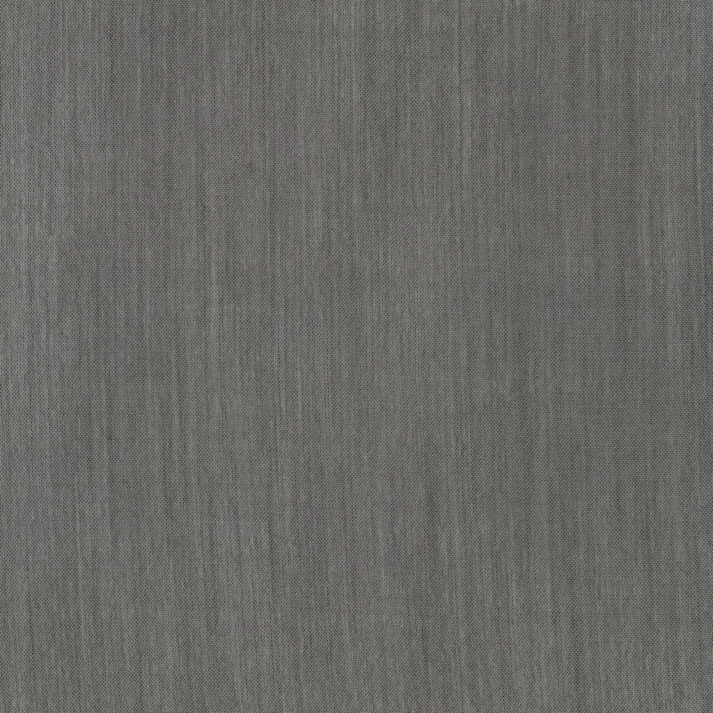 Tagesvorhang MEDLEY Kvadrat Farbe 0036