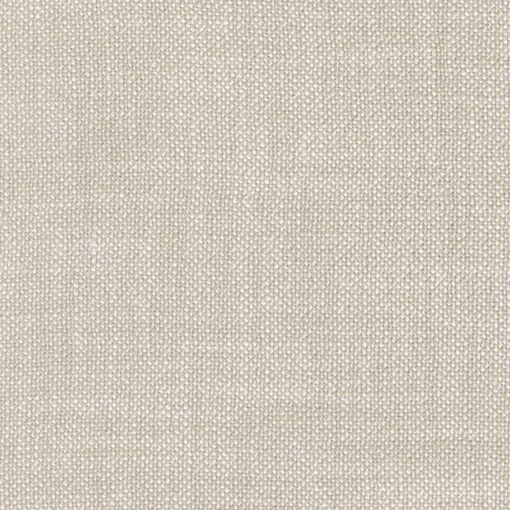 Tag-/Nachtvorhang ARTIC Kvadrat Farbe 0003