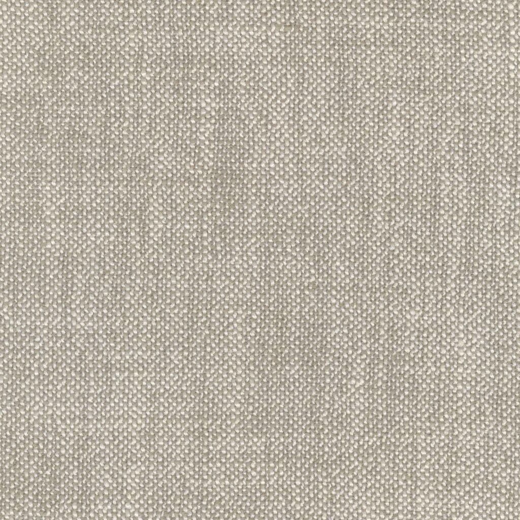 Tag-/Nachtvorhang ARTIC Kvadrat Farbe 0013