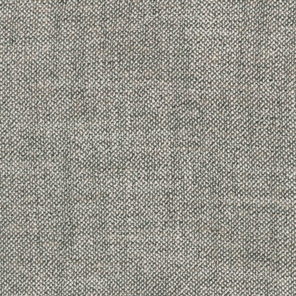Tag-/Nachtvorhang ARTIC Kvadrat Farbe 0016