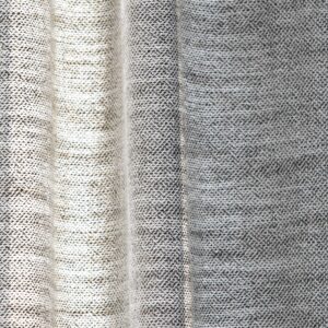 Tag-/Nachtvorhang ARTIC Kvadrat