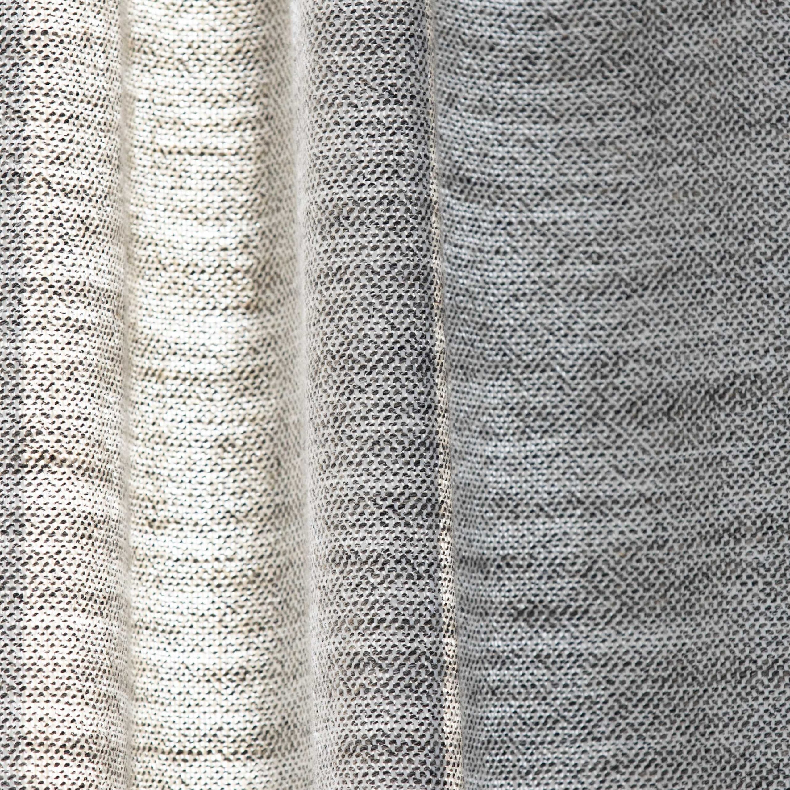 Tag-/Nachtvorhang ARTIC Kvadrat