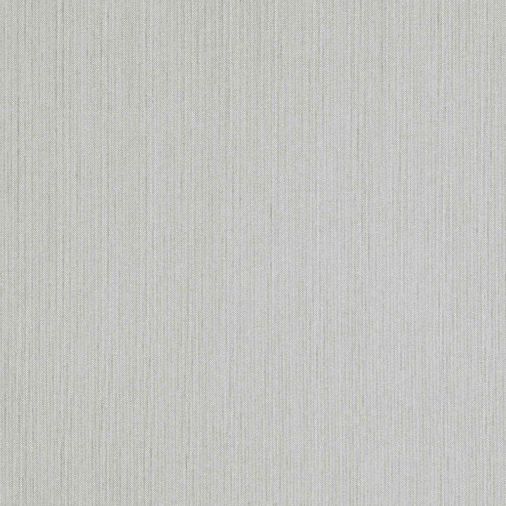 Tagesvorhang SYMPHONY Fischbacher 1819 Farbe 605