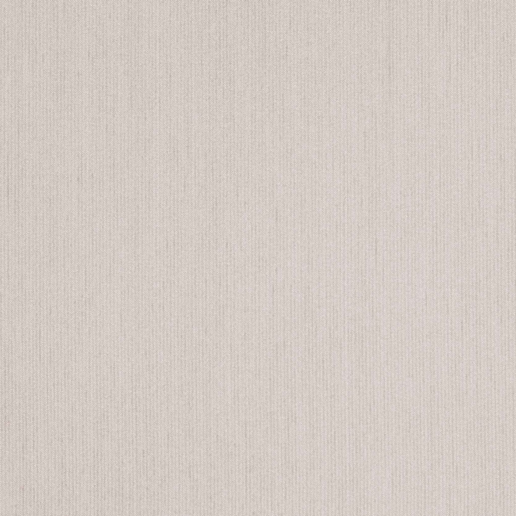 Tagesvorhang SYMPHONY Fischbacher 1819 Farbe 617