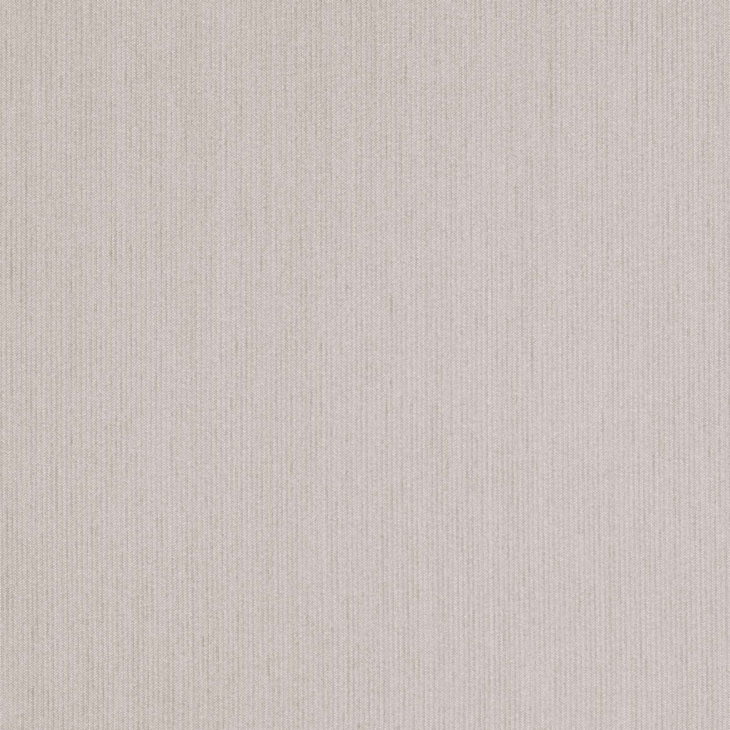 Tagesvorhang SYMPHONY Fischbacher 1819 Farbe 627