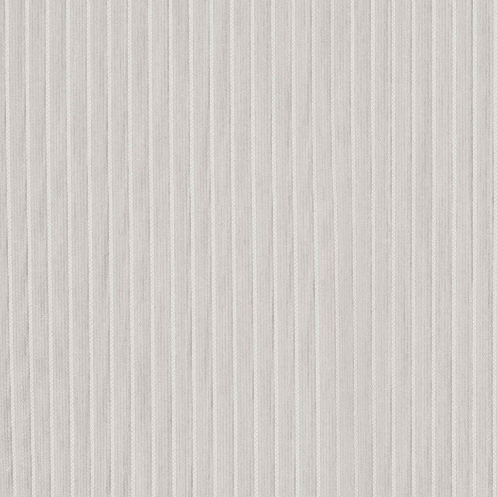 Tagesvorhang SYMPHONY STRIPE Fischbacher 1819 Farbe 700