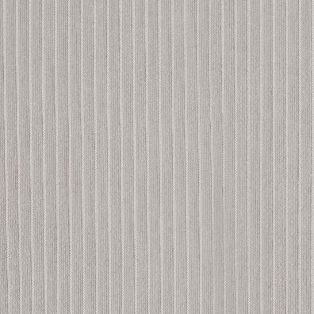 Tagesvorhang SYMPHONY STRIPE Fischbacher 1819 Farbe 705