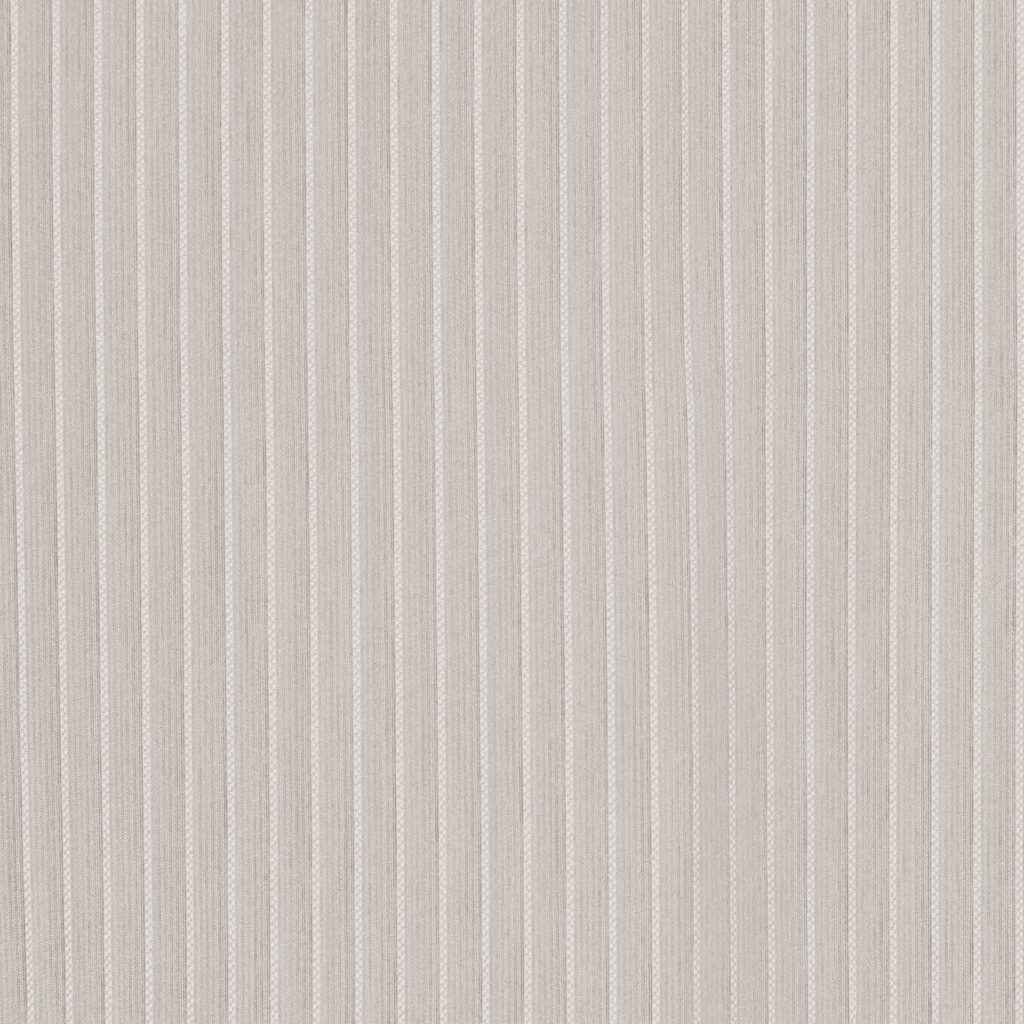 Tagesvorhang SYMPHONY STRIPE Fischbacher 1819 Farbe 707