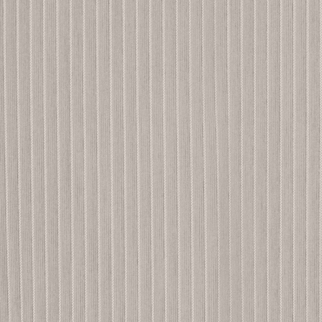 Tagesvorhang SYMPHONY STRIPE Fischbacher 1819 Farbe 717