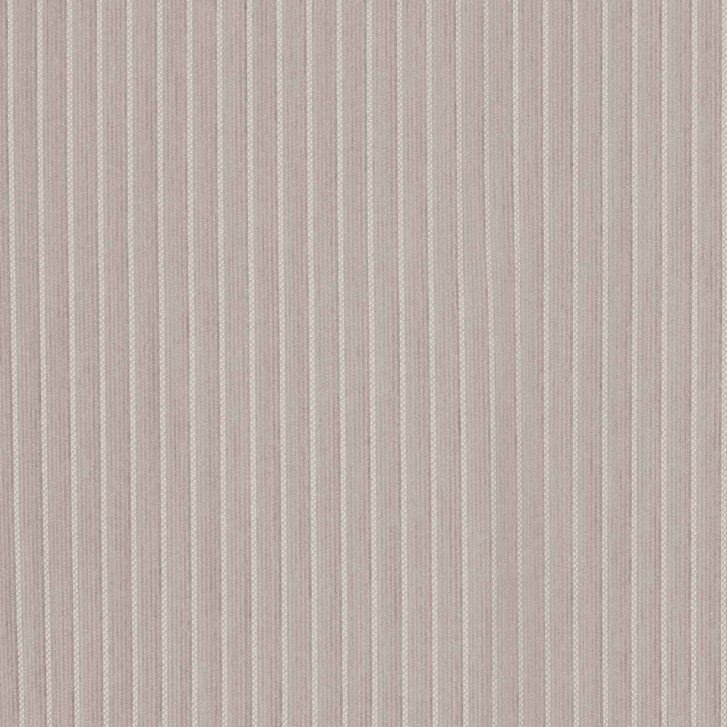 Tagesvorhang SYMPHONY STRIPE Fischbacher 1819 Farbe 727