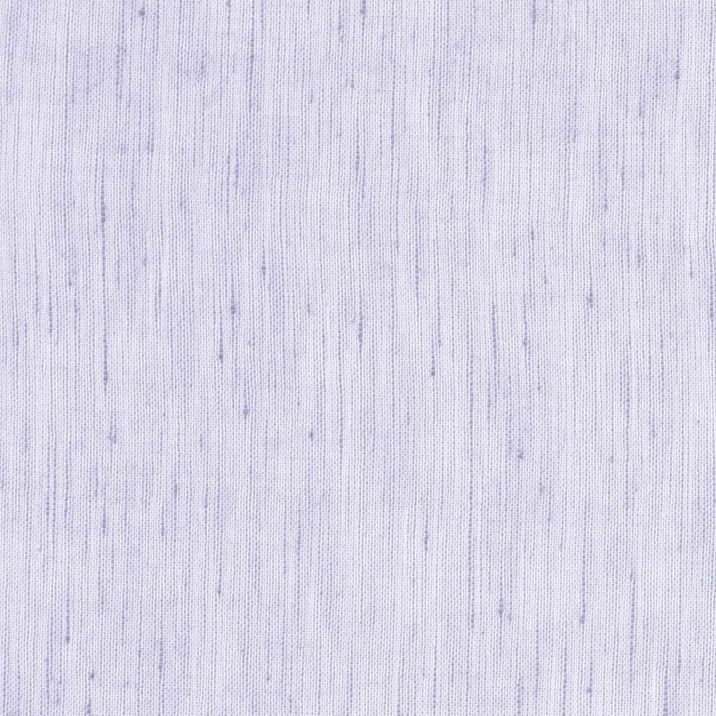 Tagesvorhang AIRFLOW Kvadrat Farbe 0025