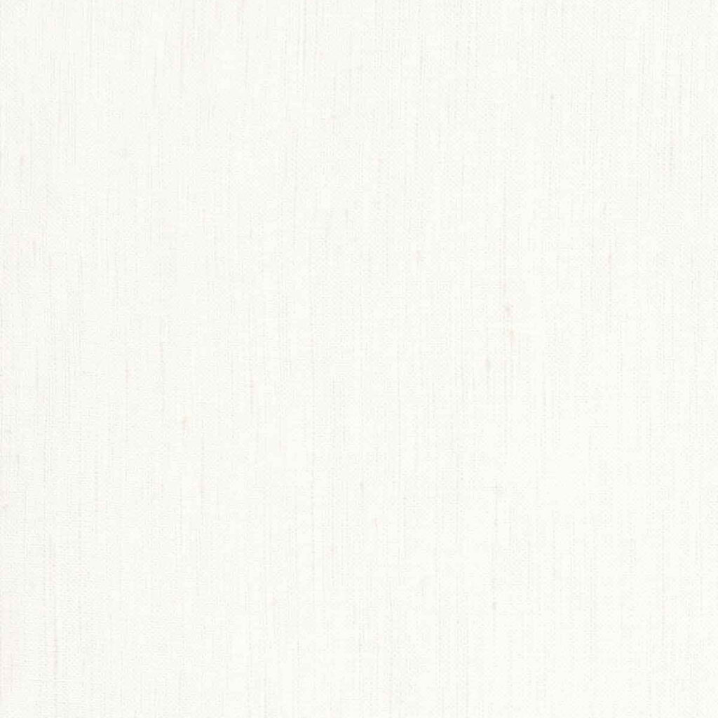 Tagesvorhang AIRFLOW Kvadrat Farbe 0003