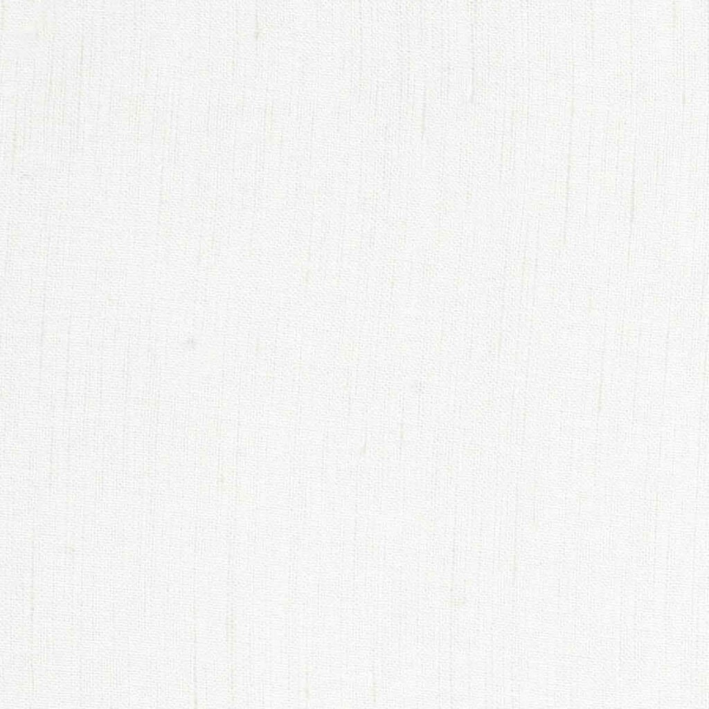 Tagesvorhang AIRFLOW Kvadrat Farbe 0002