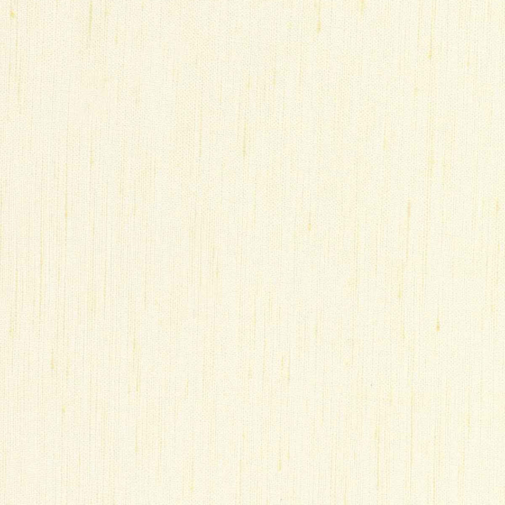 Tagesvorhang AIRFLOW Kvadrat Farbe 0012