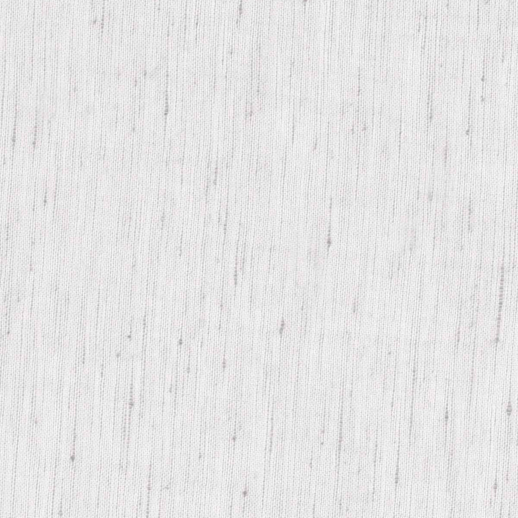 Tagesvorhang AIRFLOW Kvadrat Farbe 0016