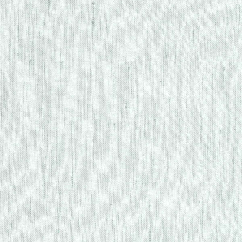 Tagesvorhang AIRFLOW Kvadrat Farbe 0014