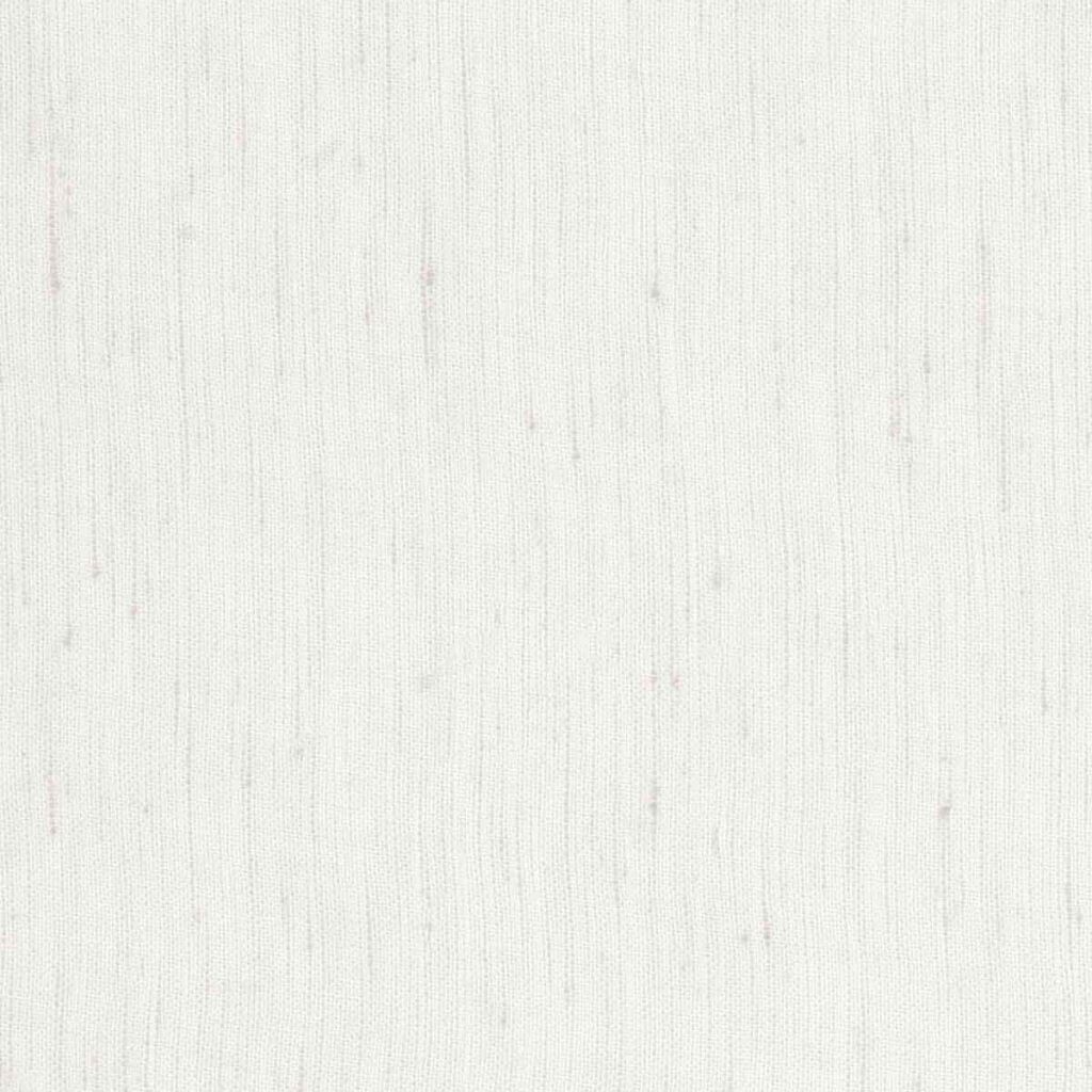 Tagesvorhang AIRFLOW Kvadrat Farbe 0006
