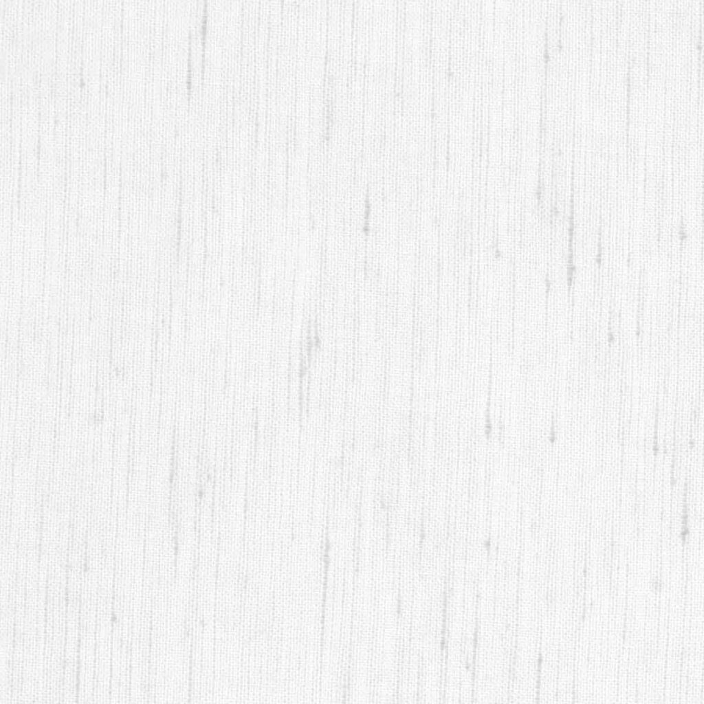 Tagesvorhang AIRFLOW Kvadrat Farbe 0013