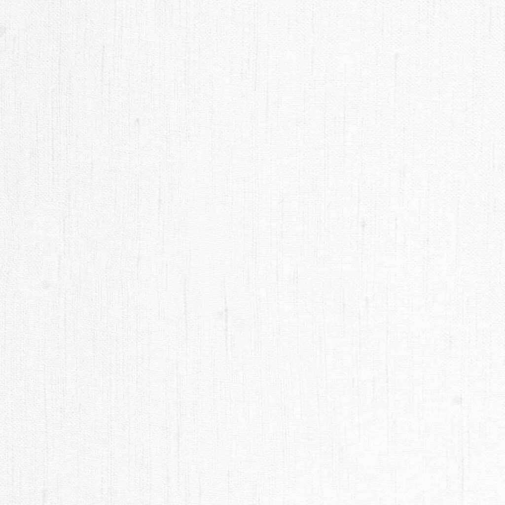 Tagesvorhang AIRFLOW Kvadrat Farbe 0001