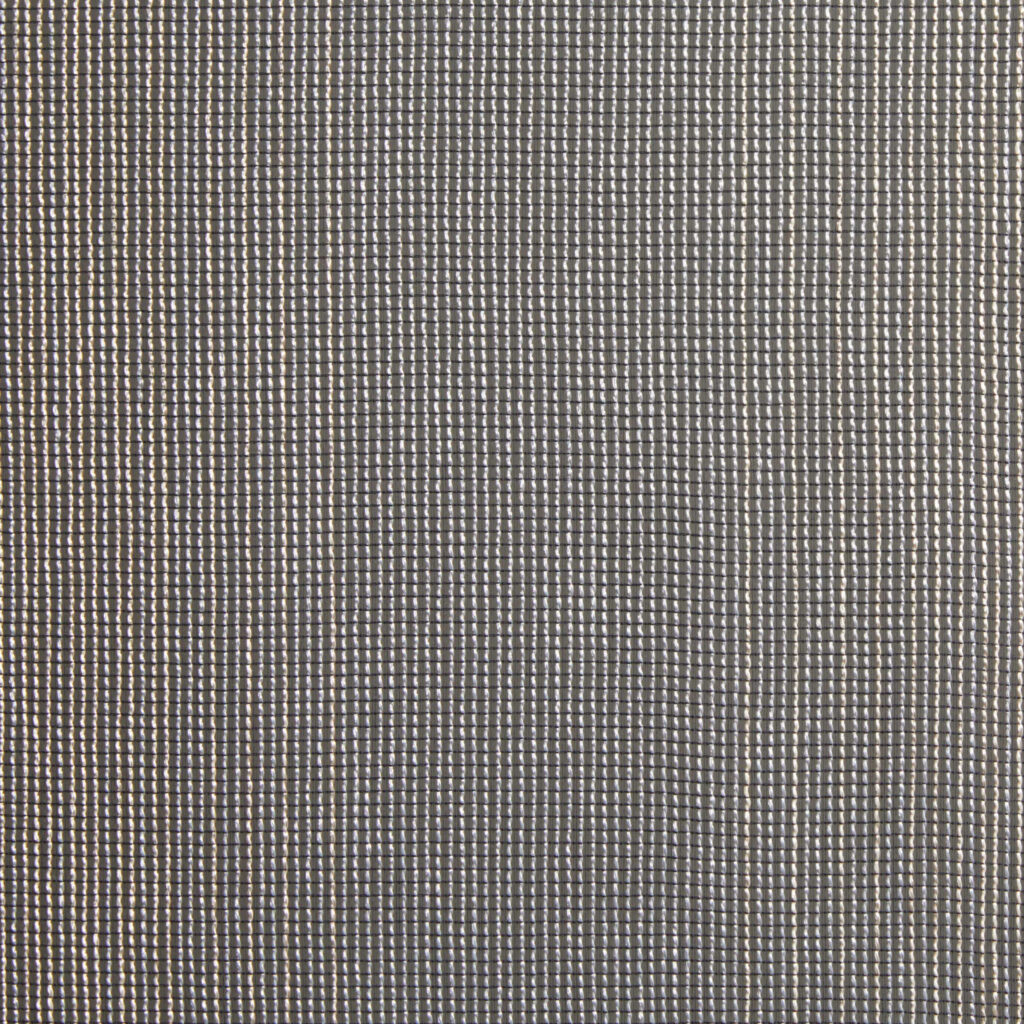 Tagesvorhang ARUSHA STRIPE Fischbacher 1819 Farbe 405