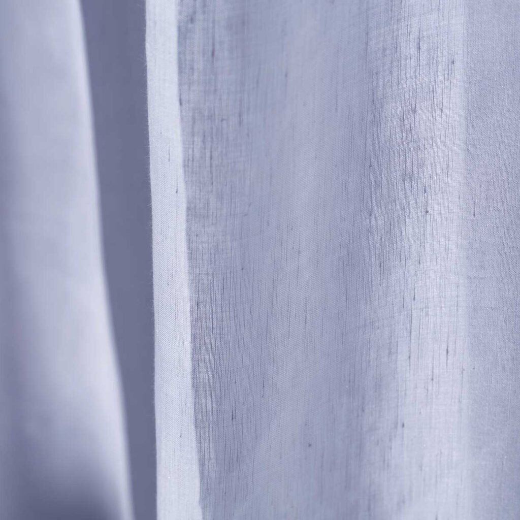 Tagesvorhang AIRFLOW Kvadrat
