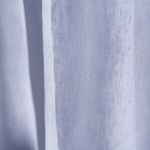 Tagesvorhang AIRFLOW Kvadrat