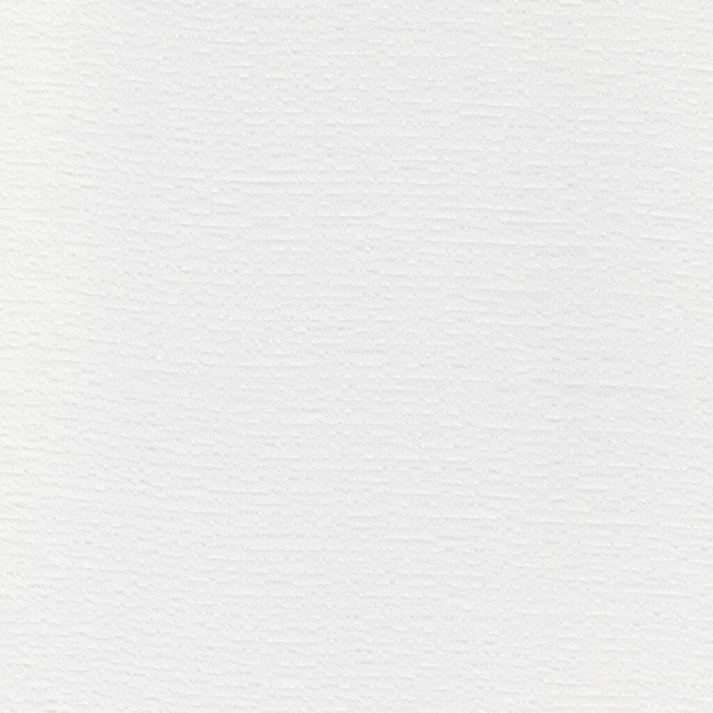 Tagesvorhang RIPPLE Kvadrat Farbe 0001