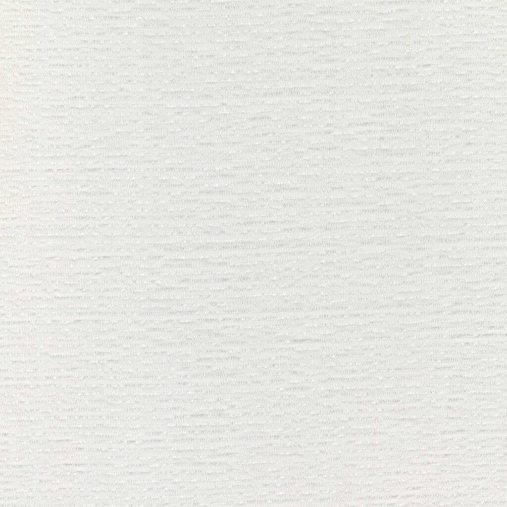 Tagesvorhang RIPPLE Kvadrat Farbe 0002