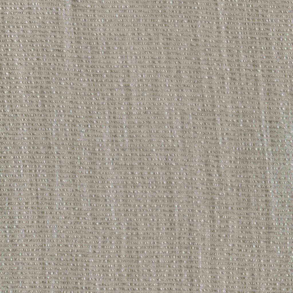 Tagesvorhang RIPPLE Kvadrat Farbe 0012