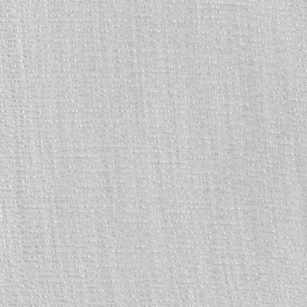 Tagesvorhang RIPPLE Kvadrat Farbe 0013