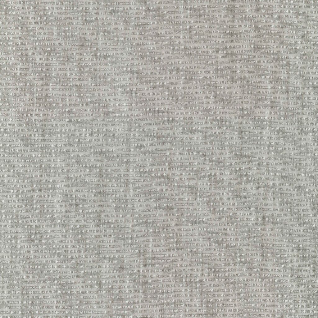 Tagesvorhang RIPPLE Kvadrat Farbe 0016