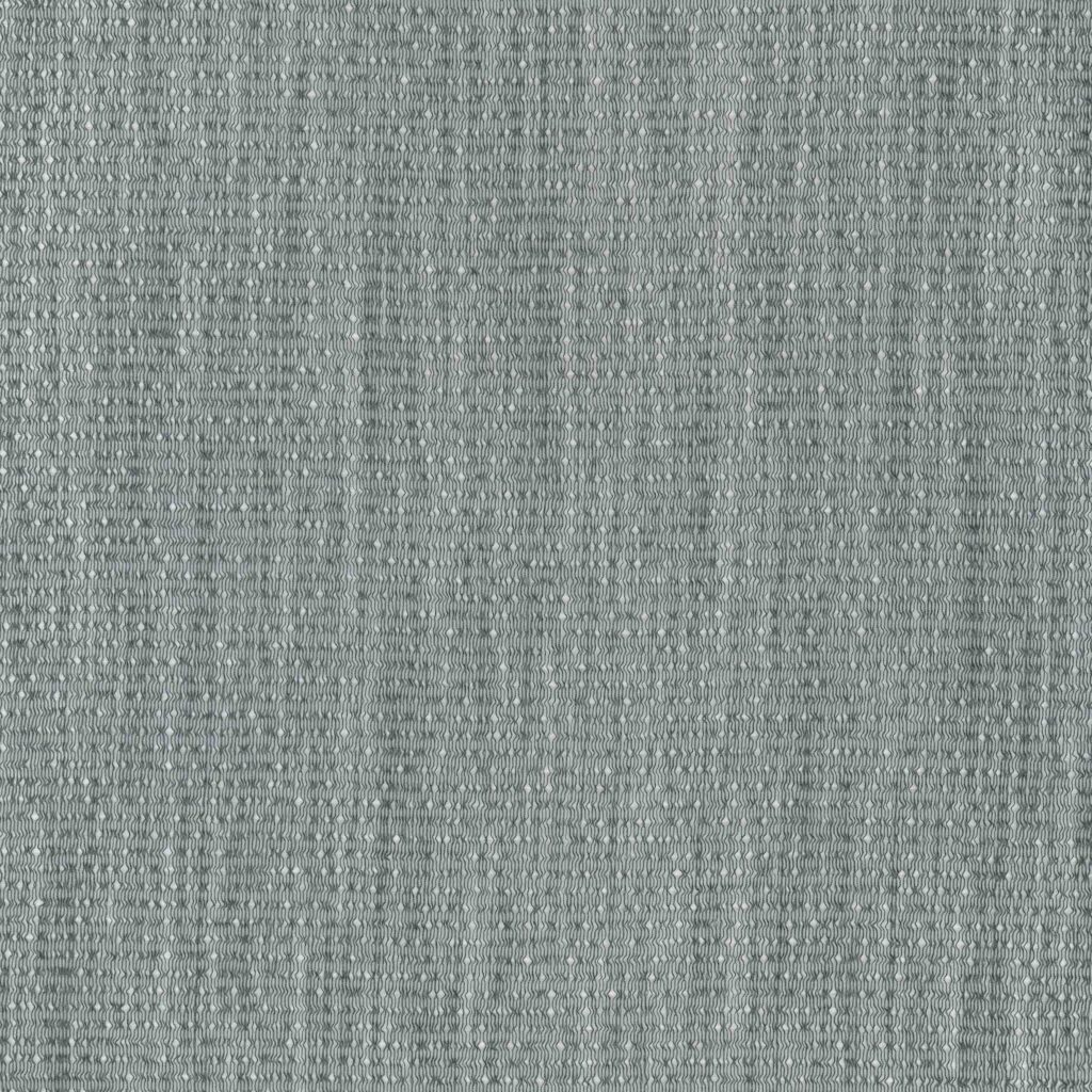 Tagesvorhang RIPPLE Kvadrat Farbe 0033