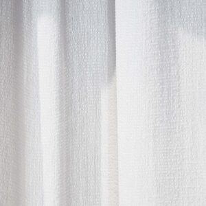 Tagesvorhang RIPPLE Kvadrat