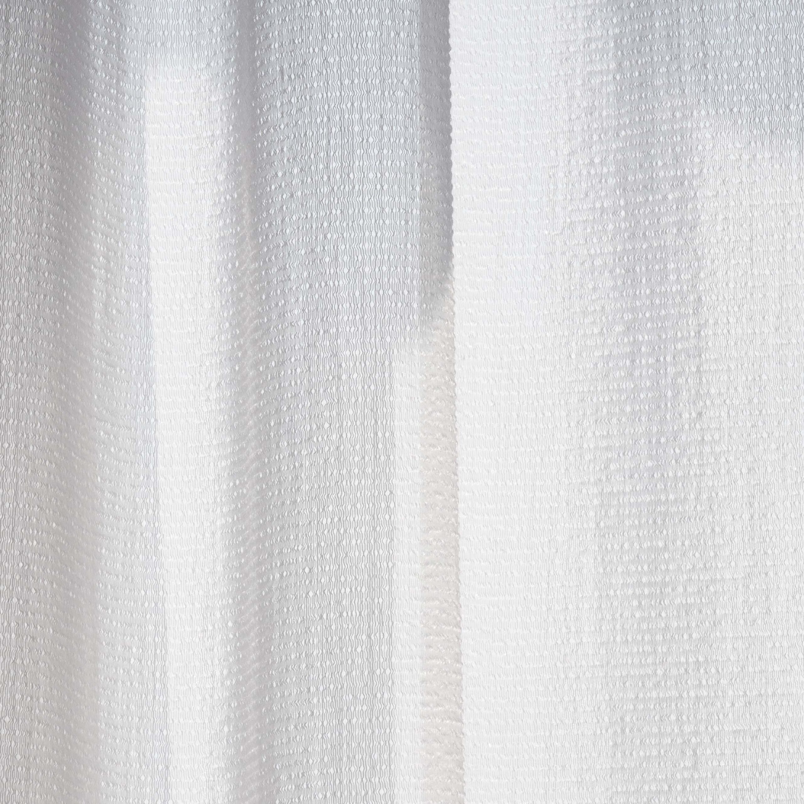 Tagesvorhang RIPPLE Kvadrat