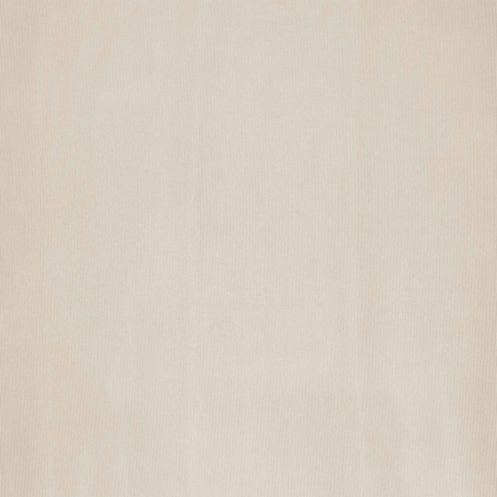 Tagesvorhang INCOGNITO Kvadrat Farbe 0002