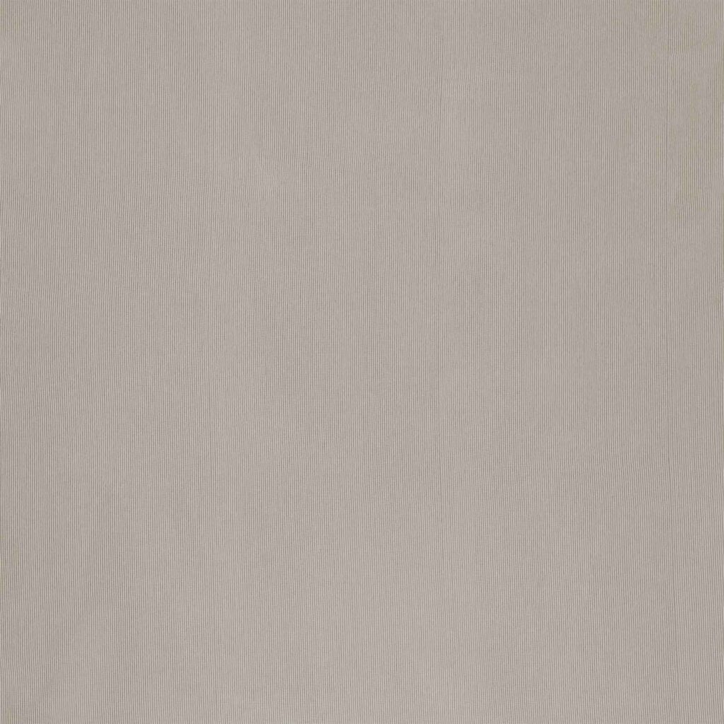 Tagesvorhang INCOGNITO Kvadrat Farbe 0006