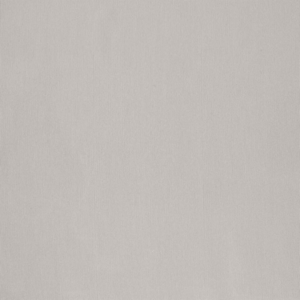 Tagesvorhang INCOGNITO Kvadrat Farbe 0013