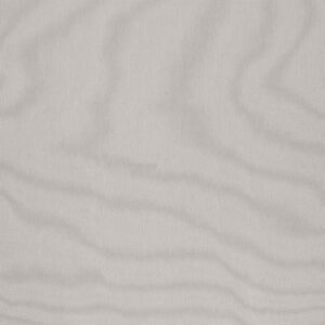 Tagesvorhang INCOGNITO Kvadrat Farbe 0013