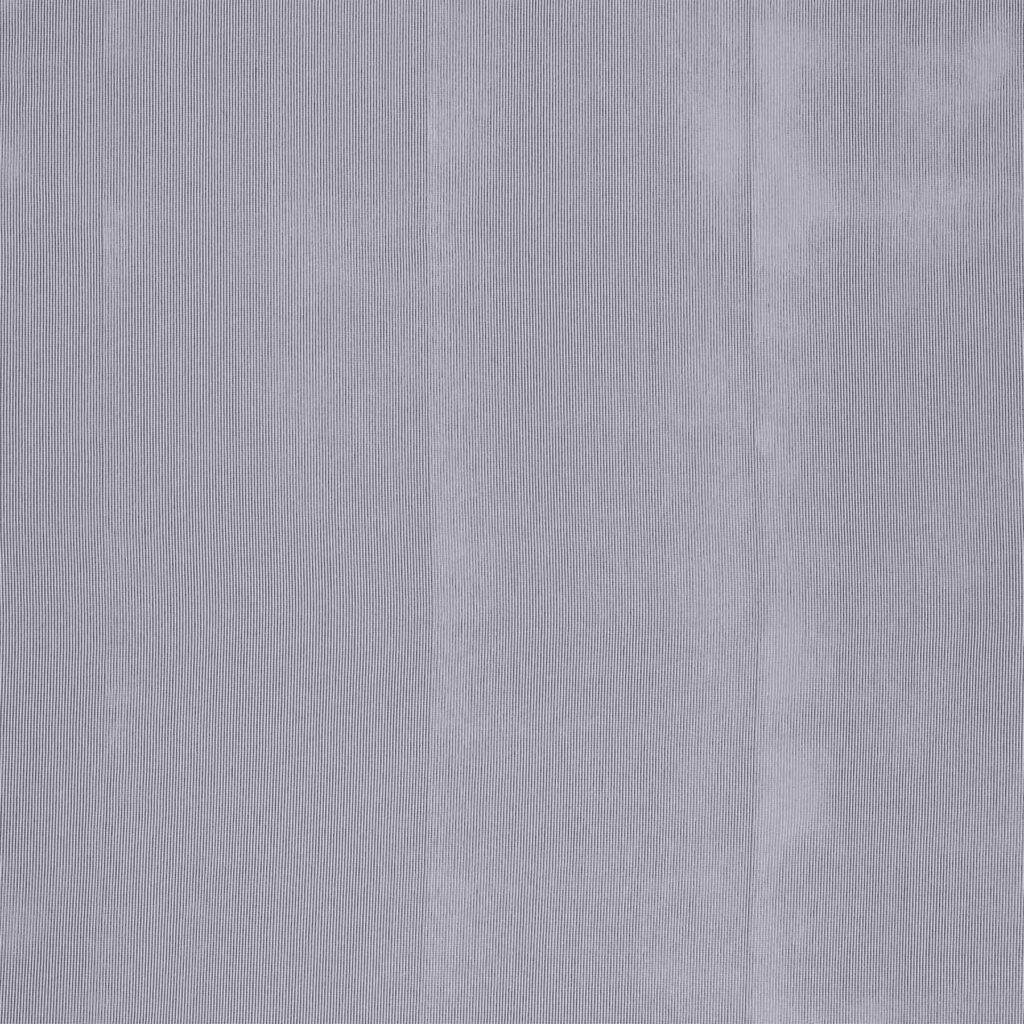 Tagesvorhang INCOGNITO Kvadrat Farbe 0025