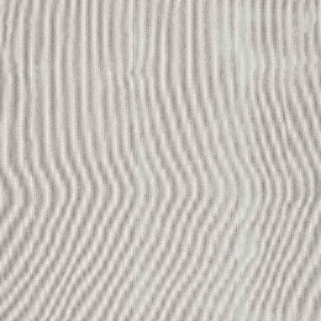 Tagesvorhang INCOGNITO Kvadrat Farbe 0001