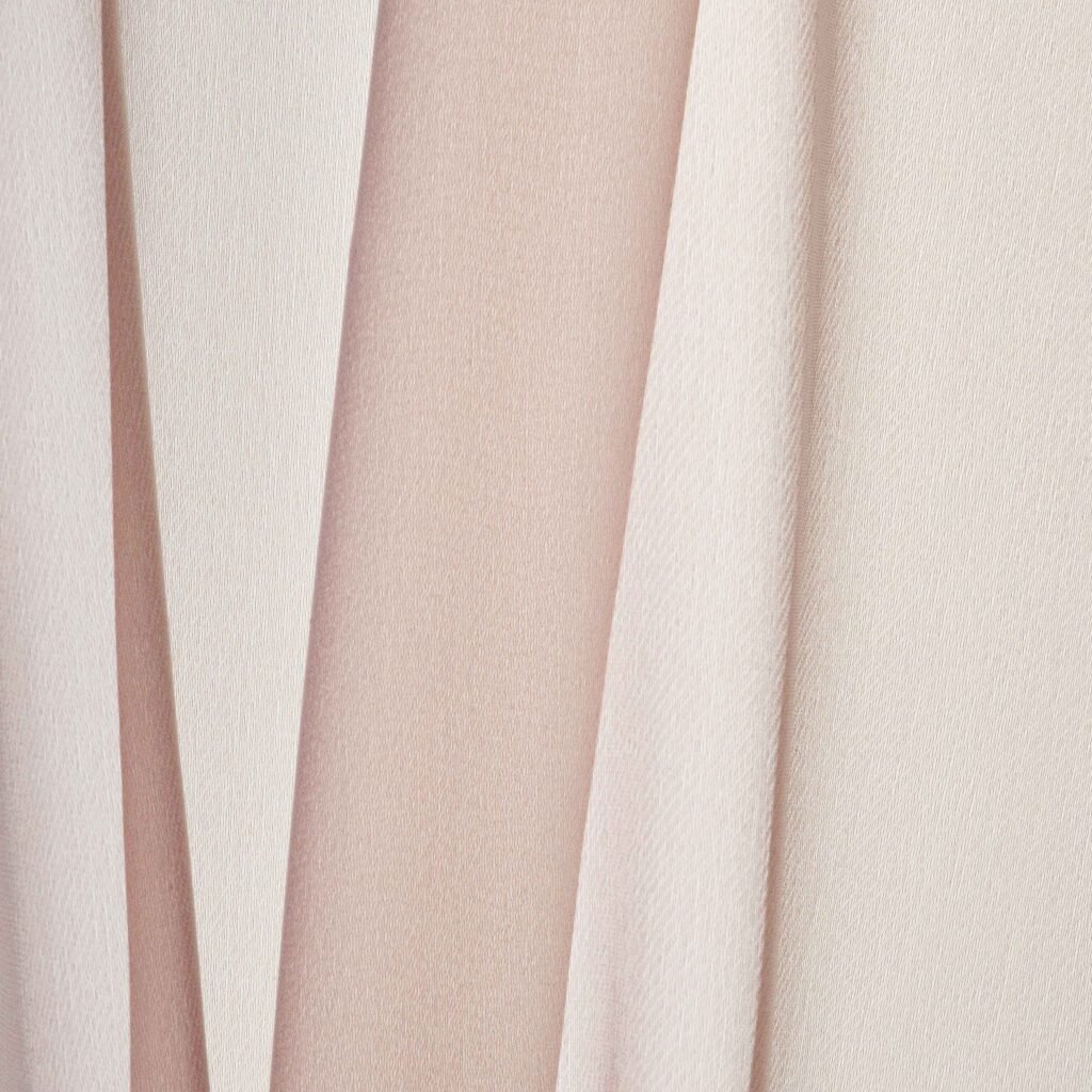 Tagesvorhang TECHNICOLOUR FADE Kvadrat