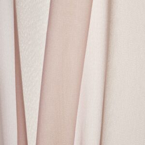 Tagesvorhang TECHNICOLOUR FADE Kvadrat
